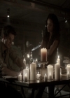 VampireDiariesWorld_dot_nl-TheOriginals_2x14GoodbyeILoveYou0733.jpg