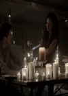 VampireDiariesWorld_dot_nl-TheOriginals_2x14GoodbyeILoveYou0735.jpg
