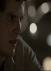 VampireDiariesWorld_dot_nl-TheOriginals_2x14GoodbyeILoveYou0737.jpg
