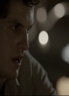 VampireDiariesWorld_dot_nl-TheOriginals_2x14GoodbyeILoveYou0738.jpg