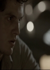 VampireDiariesWorld_dot_nl-TheOriginals_2x14GoodbyeILoveYou0739.jpg