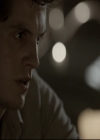 VampireDiariesWorld_dot_nl-TheOriginals_2x14GoodbyeILoveYou0740.jpg