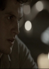 VampireDiariesWorld_dot_nl-TheOriginals_2x14GoodbyeILoveYou0741.jpg