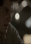 VampireDiariesWorld_dot_nl-TheOriginals_2x14GoodbyeILoveYou0742.jpg