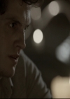 VampireDiariesWorld_dot_nl-TheOriginals_2x14GoodbyeILoveYou0743.jpg