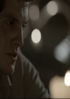 VampireDiariesWorld_dot_nl-TheOriginals_2x14GoodbyeILoveYou0744.jpg