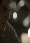 VampireDiariesWorld_dot_nl-TheOriginals_2x14GoodbyeILoveYou0745.jpg