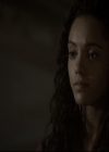 VampireDiariesWorld_dot_nl-TheOriginals_2x14GoodbyeILoveYou0746.jpg