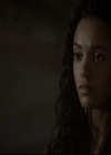 VampireDiariesWorld_dot_nl-TheOriginals_2x14GoodbyeILoveYou0747.jpg