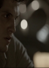VampireDiariesWorld_dot_nl-TheOriginals_2x14GoodbyeILoveYou0748.jpg