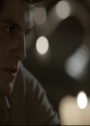 VampireDiariesWorld_dot_nl-TheOriginals_2x14GoodbyeILoveYou0749.jpg