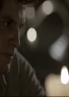 VampireDiariesWorld_dot_nl-TheOriginals_2x14GoodbyeILoveYou0750.jpg