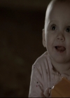 VampireDiariesWorld_dot_nl-TheOriginals_2x14GoodbyeILoveYou0751.jpg