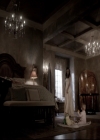 VampireDiariesWorld_dot_nl-TheOriginals_2x14GoodbyeILoveYou0753.jpg
