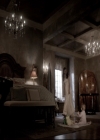 VampireDiariesWorld_dot_nl-TheOriginals_2x14GoodbyeILoveYou0754.jpg