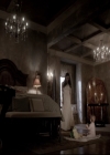 VampireDiariesWorld_dot_nl-TheOriginals_2x14GoodbyeILoveYou0755.jpg