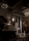 VampireDiariesWorld_dot_nl-TheOriginals_2x14GoodbyeILoveYou0756.jpg