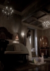 VampireDiariesWorld_dot_nl-TheOriginals_2x14GoodbyeILoveYou0757.jpg