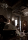 VampireDiariesWorld_dot_nl-TheOriginals_2x14GoodbyeILoveYou0758.jpg