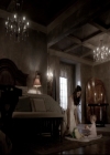 VampireDiariesWorld_dot_nl-TheOriginals_2x14GoodbyeILoveYou0759.jpg