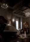 VampireDiariesWorld_dot_nl-TheOriginals_2x14GoodbyeILoveYou0760.jpg