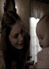 VampireDiariesWorld_dot_nl-TheOriginals_2x14GoodbyeILoveYou0761.jpg