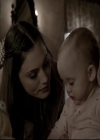 VampireDiariesWorld_dot_nl-TheOriginals_2x14GoodbyeILoveYou0762.jpg