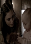 VampireDiariesWorld_dot_nl-TheOriginals_2x14GoodbyeILoveYou0763.jpg
