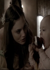 VampireDiariesWorld_dot_nl-TheOriginals_2x14GoodbyeILoveYou0764.jpg