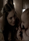 VampireDiariesWorld_dot_nl-TheOriginals_2x14GoodbyeILoveYou0765.jpg