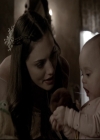 VampireDiariesWorld_dot_nl-TheOriginals_2x14GoodbyeILoveYou0766.jpg