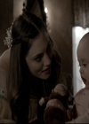 VampireDiariesWorld_dot_nl-TheOriginals_2x14GoodbyeILoveYou0767.jpg