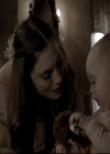 VampireDiariesWorld_dot_nl-TheOriginals_2x14GoodbyeILoveYou0768.jpg