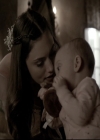 VampireDiariesWorld_dot_nl-TheOriginals_2x14GoodbyeILoveYou0769.jpg