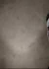 VampireDiariesWorld_dot_nl-TheOriginals_2x14GoodbyeILoveYou0771.jpg