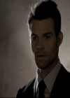 VampireDiariesWorld_dot_nl-TheOriginals_2x14GoodbyeILoveYou0772.jpg