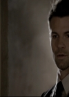 VampireDiariesWorld_dot_nl-TheOriginals_2x14GoodbyeILoveYou0773.jpg