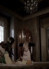 VampireDiariesWorld_dot_nl-TheOriginals_2x14GoodbyeILoveYou0775.jpg