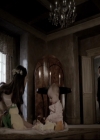 VampireDiariesWorld_dot_nl-TheOriginals_2x14GoodbyeILoveYou0776.jpg