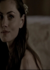 VampireDiariesWorld_dot_nl-TheOriginals_2x14GoodbyeILoveYou0778.jpg
