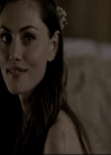 VampireDiariesWorld_dot_nl-TheOriginals_2x14GoodbyeILoveYou0779.jpg
