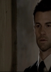 VampireDiariesWorld_dot_nl-TheOriginals_2x14GoodbyeILoveYou0780.jpg
