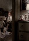 VampireDiariesWorld_dot_nl-TheOriginals_2x14GoodbyeILoveYou0783.jpg
