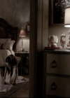 VampireDiariesWorld_dot_nl-TheOriginals_2x14GoodbyeILoveYou0784.jpg