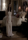 VampireDiariesWorld_dot_nl-TheOriginals_2x14GoodbyeILoveYou0787.jpg