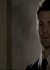 VampireDiariesWorld_dot_nl-TheOriginals_2x14GoodbyeILoveYou0790.jpg