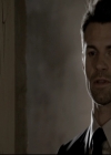 VampireDiariesWorld_dot_nl-TheOriginals_2x14GoodbyeILoveYou0791.jpg