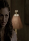 VampireDiariesWorld_dot_nl-TheOriginals_2x14GoodbyeILoveYou0792.jpg