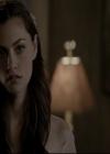 VampireDiariesWorld_dot_nl-TheOriginals_2x14GoodbyeILoveYou0802.jpg