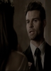 VampireDiariesWorld_dot_nl-TheOriginals_2x14GoodbyeILoveYou0804.jpg